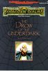 The Drow of the Underdark