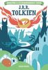 Amazing & Extraordinary Facts - Tolkien