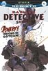 Detective Comics #963 - DC Universe Rebirth