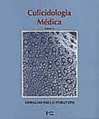 Culicidologia Mdica