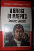 A Bridge of Magpies