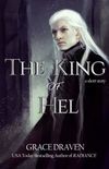 The King of Hel