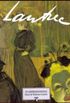 Os Impressionistas: Lautrec