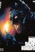Batman: One Dark Knight (2021-) #3