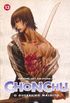 Chonchu #13