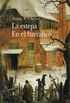 La estepa / En el barranco (Clsica n 10) (Spanish Edition)