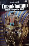 Tutankhamun and the Valley of the Kings