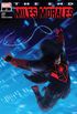 Miles Morales: The End (2020) #1