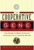 The Cooperative Gene