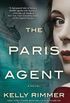 The paris agent
