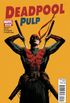 Deadpool Pulp #2