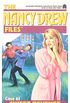 Sweet Revenge (Nancy Drew Files Book 61) (English Edition)
