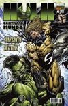 Hulk Contra o Mundo #06