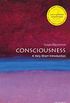 Consciousness: A Very Short Introduction (Very Short Introductions) (English Edition)