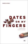 Dates on My Fingers: An Iraqi Novel (Modern Arabic Literature) (English Edition)