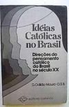 Idias Catolicas no Brasil 