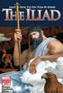 Marvel Illustrated: The Iliad #08