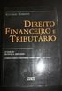 Direito Financeiro E Tributario - 14 Edicao Revisada