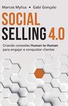 Social Selling 4.0