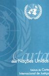 Carta das Naes Unidas