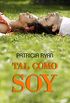 Tal como soy (eLit) (Spanish Edition)