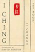 I Ching: The Book of Change: A New Translation (English Edition)