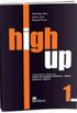 High Up 1 - Lngua Estrangeira Moderna - Ingls - Ensino Mdio