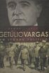 Getlio Vargas: um legado politico