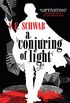 A Conjuring of Light (e-book)