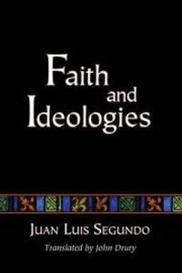 F e Ideologia