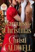 A Marquess for Christmas