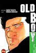 Oldboy - Volume 5