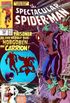 O Espantoso Homem-Aranha #163 (1990)