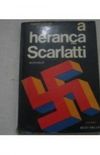 A Herana Scarlatti