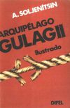 Arquiplago Gulag II