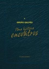 Grupo  Galpo