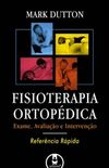 Fisioterapia Ortopdica