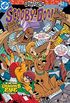 Scooby-Doo! (1997-2010) #62