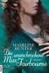 Die unerschrockene Miss Fairbourne (Fairbourne Quartet 1) (German Edition)
