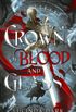 Crown of Blood and Glass