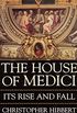 The House of Medici