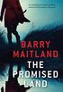 The Promised Land (English Edition)