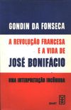 A Revoluo francesa e a vida de Jos Bonifcio