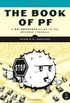 The Book of PF: A No-Nonsense Guide to the OpenBSD Firewall