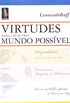 Virtudes - Caixa. 3 Volumes