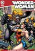 Wonder Woman: Agent of Peace #3 (English Edition)