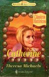 Catherine 