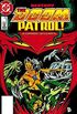 Doom patrol (1987) #2