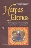 Harpas Eternas - Vol. 2