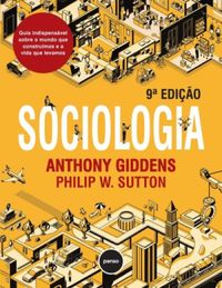 Sociologia - 9 edio